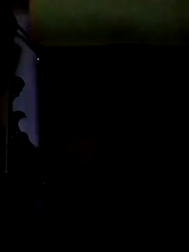 SabriAlves Webcam show