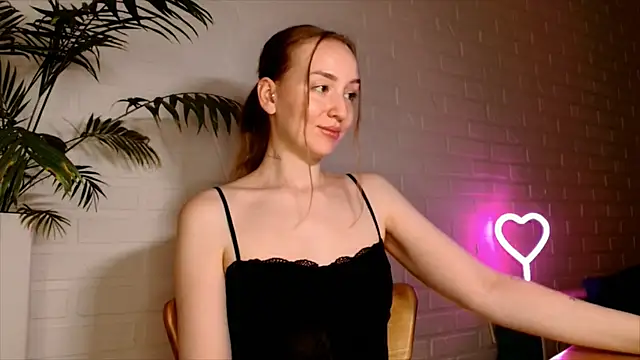 WhitePrincessLuna 现场XXX聊天