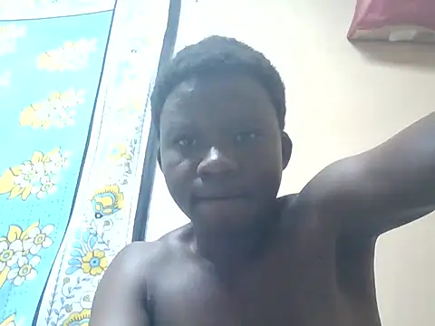 Chat +18 de ToxicDoll01 ao vivo