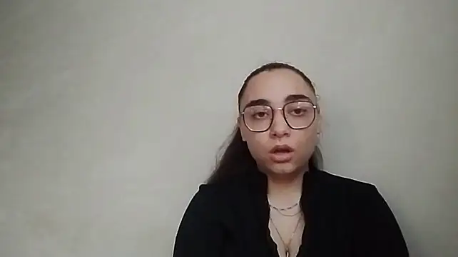 JasquelyneS' Live XXX Chat