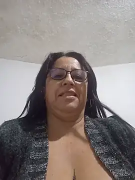valeriapinter 现场XXX聊天