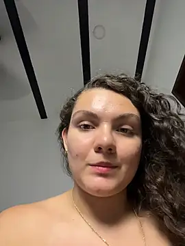 Eva_stark10 – Live XXX-chat