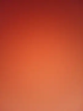 Jasonrya webcam show