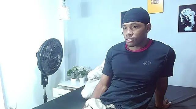 king_smith69 – Naživo XXX chat