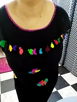 عرض كام fatineae1
