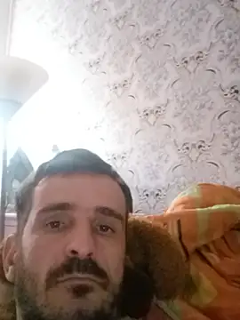 Chat +18 de bubu38Goody ao vivo
