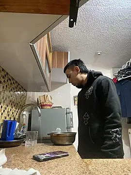 Taylor_DiamondBoy 现场XXX聊天