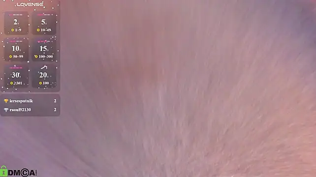 SunshyRose Webcamshow