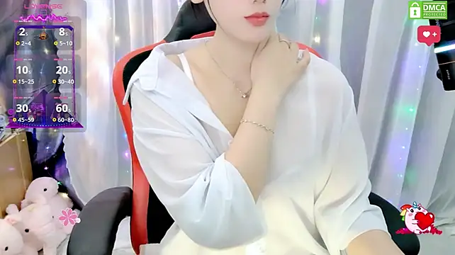 دردشة Dully_ana الجنسية المباشرة