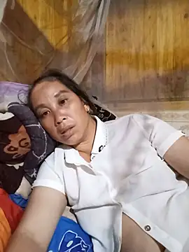 vtmbae Adlı Modelin Canlı XXX Sohbeti