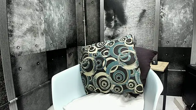 Gury_tattoo Webcam show