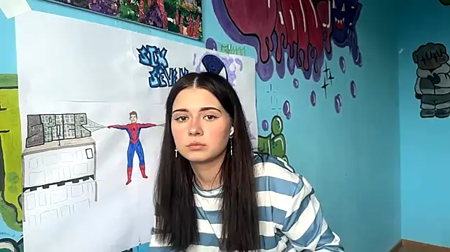 KatelinSpiegle Live XXX Chat