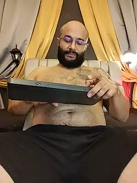 Luke__09 Live XXX-chat