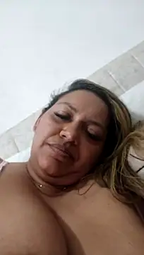 violetpolon Live XXX chat
