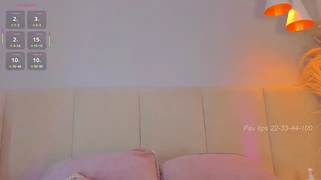 aprilebony_ Live XXX Chat