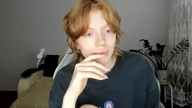 StellaDavis 现场XXX聊天