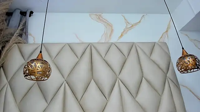 XXX chat uživo modela Ibbie_drastic
