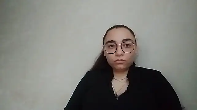 Chat XXX en directo de JasquelyneS