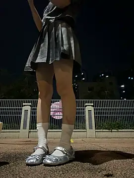 Fire-18 即時 XXX 聊天