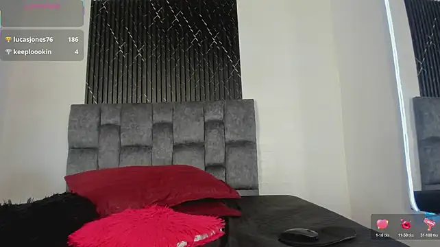 Sembang XXX Secara Langsung Liamsubtle01