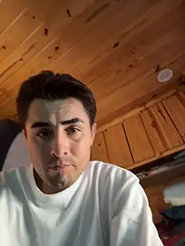 عرض كام SierraxRuben26