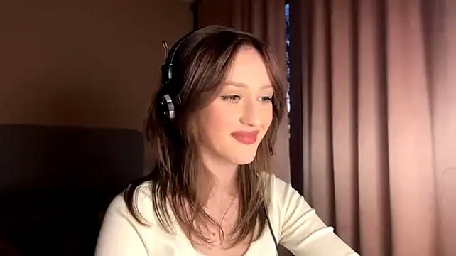 ShannanWohlers Live XXX Chat