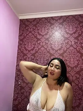 juliana_diaz – Live XXX-chat