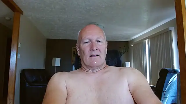 BasicAnt Live XXX-chat