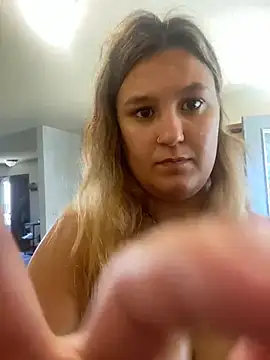 Latinamommy26's Webcam Show