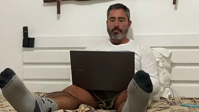 victor_chat's Live XXX Chat