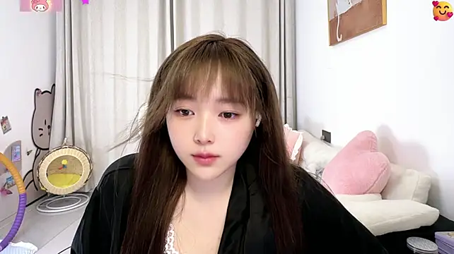 SakuraCat6's Live XXX Chat