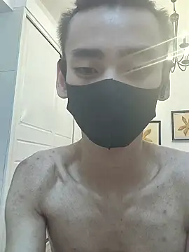 xingyintaidi Live XXX-Chat