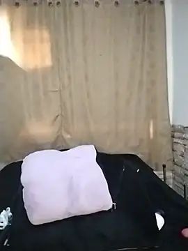 Bicky_25 라이브 XXX 채팅