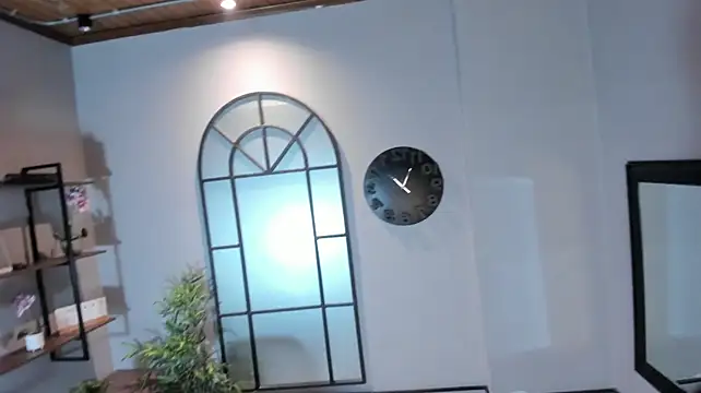 Živý XXX chat Liam_ashford
