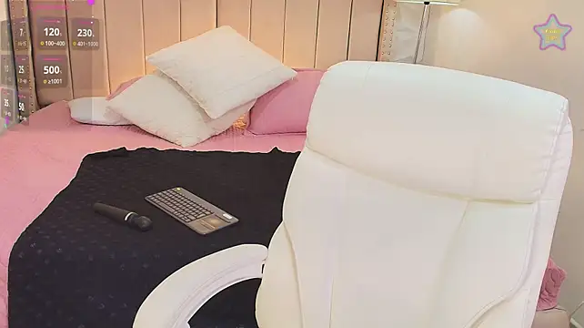 Chat XXX Live mia_thompsonn_