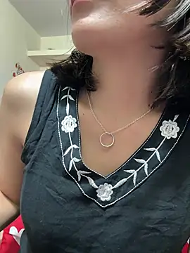 Smiley_girl23のライブXXXチャット
