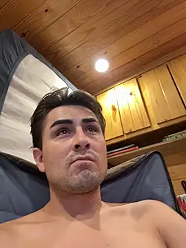 SierraxRuben26 – Naživo XXX chat