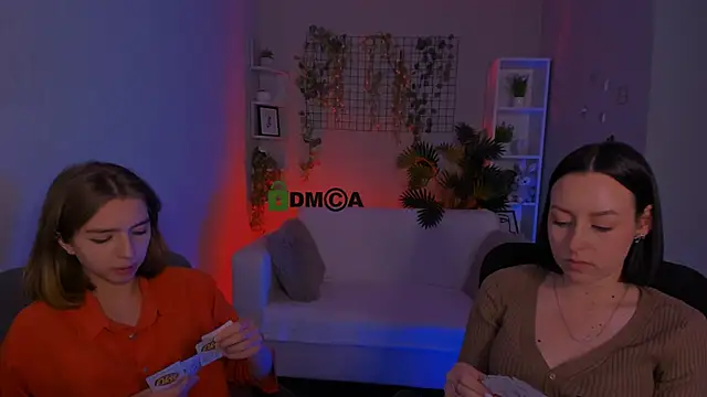 itsvelma 라이브 XXX 채팅