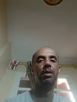 عرض كام AnassXmaroc