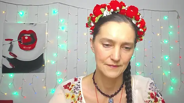 TayaFinch Live XXX-chat