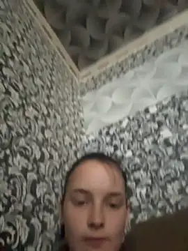 Barbika19 élő XXX-chatje