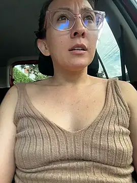 دردشة paula_p07 الجنسية المباشرة