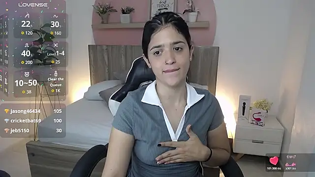 دردشة lucia_henao_ الجنسية المباشرة