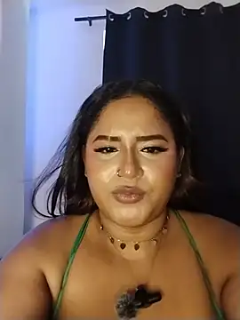 دردشة Hannat_brown01 الجنسية المباشرة