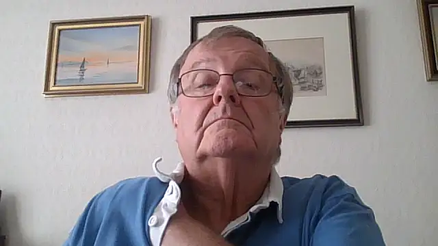 XXX chat uživo modela llew88