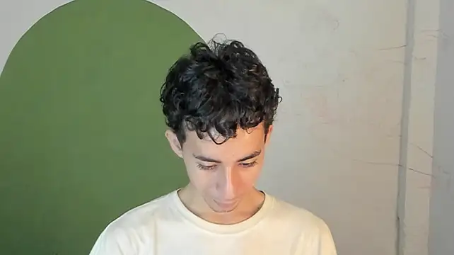 Thekwisatzhaderach Webcamshow