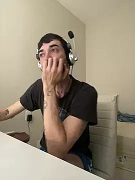 Chat XXX ao vivo de Fubinha