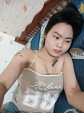 Lynk2x 现场XXX聊天
