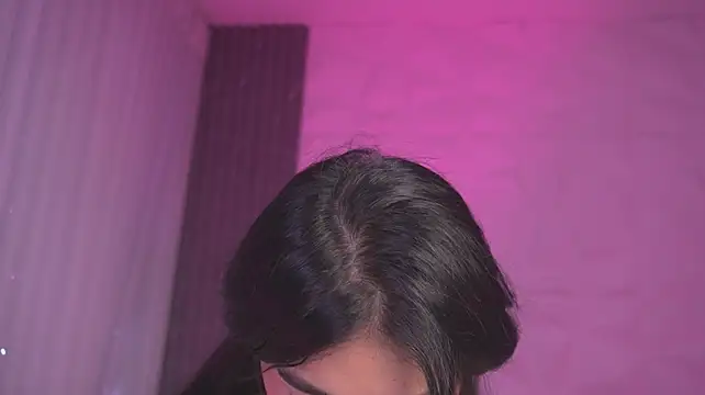دردشة katy_rioss الجنسية المباشرة