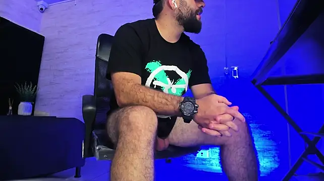 jhon_bear03: απευθείας συνομιλία ΧΧΧ